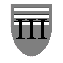 Sturdy Armour Plating