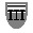 Sturdy Armour Plating