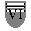 Reflective Armour Plating
