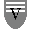 Ablative Armour Plating