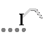 Advanced Construction Support