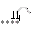 Automated Construction Support