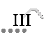 Construction Robots