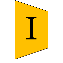 Impulse Drive