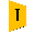 Impulse Drive