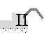 Automated Fabrication Support
