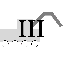 Fabrication Robots