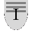 Mobile Ground Armour