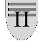 Ultra Light Ground Armour