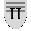 Ultra Light Ground Armour