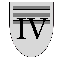 Ablative Ground Armour