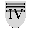 Ablative Ground Armour