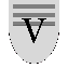 Super-Dense Ground Armour