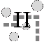Enhanced Navigation Database