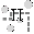 Enhanced Navigation Database