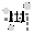 AI Guided Navigation