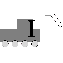 Advanced Production Support