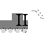 Automated Production Support