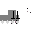 Automated Production Support