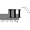 Production Robots