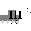 Production Robots