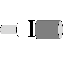 Advanced Passive Sensors