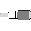Advanced Passive Sensors