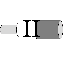 Advanced Active Sensors
