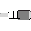 Advanced Active Sensors