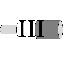 Pulse Sensors