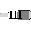 Pulse Sensors