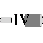 Gravimetric Sensors