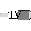 Gravimetric Sensors