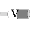 AI Supported Sensors