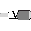AI Supported Sensors