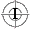 Targeting Systems
