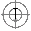 Targeting Systems