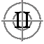 Automatic Targeting Systems