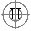 Automatic Targeting Systems