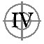 AI Targeting Systems