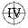 AI Targeting Systems