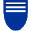 Defensive