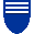 Defensive