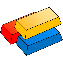 Geological