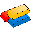 Geological