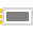 Korima Class Assault Carrier