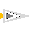 Athena Class Battle Cruiser