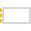 To'rikatola Class Light Carrier