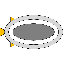 Colony Ship
