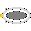 Colony Ship